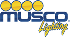 Logo Musco